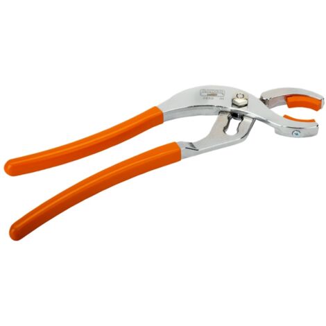 Bahco 2650 Connectorzange 235 mm 1 St.