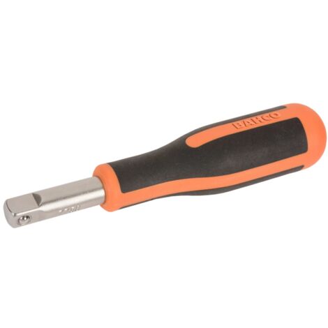 Bahco 3/8 Steckgriff, 150 mm