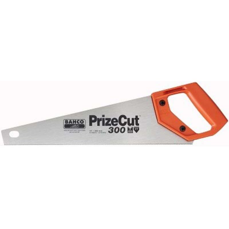 Bahco - 300-14-F15/16-HP Toolbox Saw