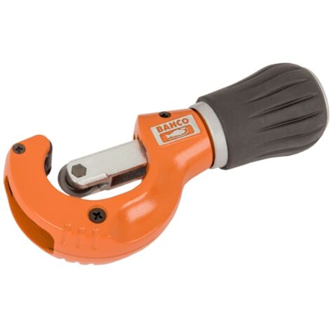 Bahco 302-35 Rohrabschneider