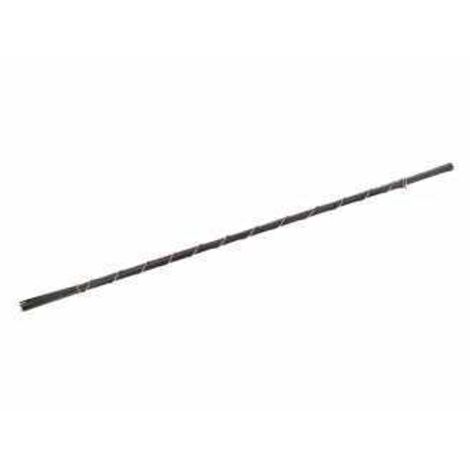 Bahco 302-59W-12P Laubsägeblätter Holz/Grob 130mm