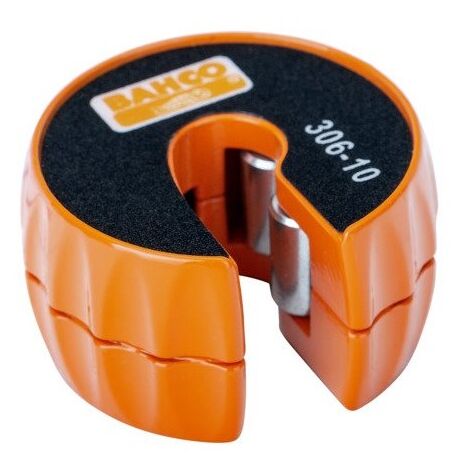 Bahco 306-12 Cortadora de tubo