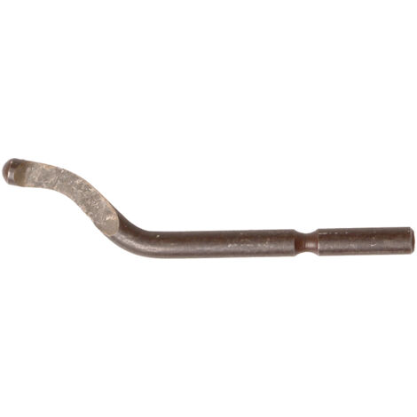Bahco 316-2-95 Spare Blades for 316-2 Reamer – Pack of 2