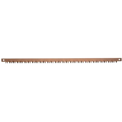 Bahco 333-5 Bügelsägeblatt Hobelzahnung 350mm Für Frisches Holz