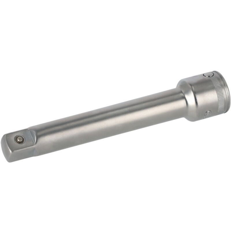 Image of Bahco - 3/4 Verlängerung mit Vierkantantrieb, 200 mm