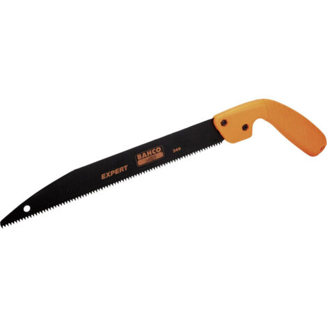 Bahco 349   Gartensäge 300 mm