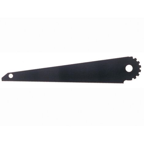 Bahco 369-BLADE (spare Blade)