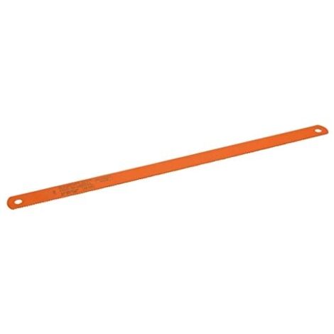 BAHCO 3809-400-32-1.60-10 - LAME SANDFLEX 400 32 1.60 4 BH3809-400-32-1.60-10