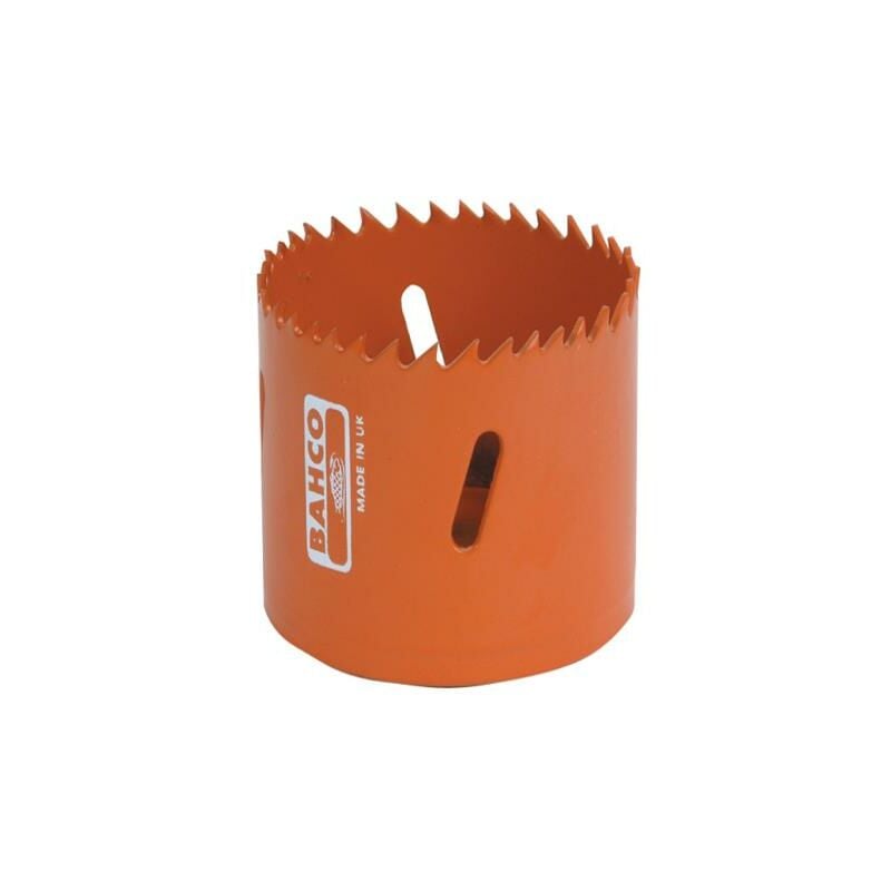 3830-17-C Bi-Metal Variable Pitch Holesaw 17mm