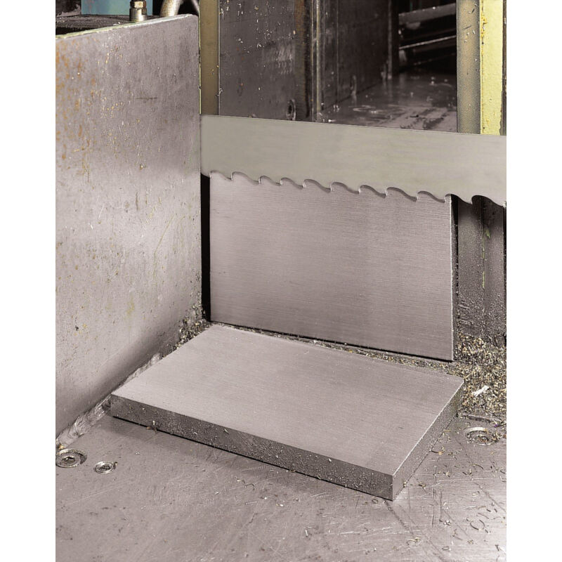 Bahco - 3851-27-0.9-5/8 - sandflex cobra 27-0.9-5/8 3851-27-0.9-5/8-2450