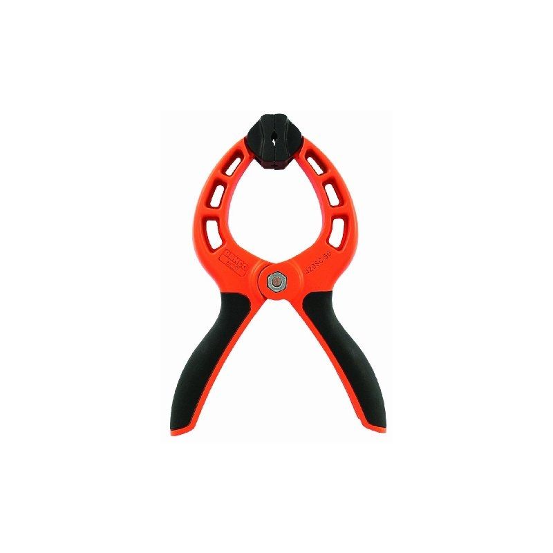 Bahco - 420SC-25 - pince de serrage rapide 25MM