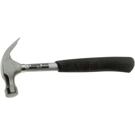 Bahco 429-16 Marteau arrache-clou 730 g 1 pc(s) X081851