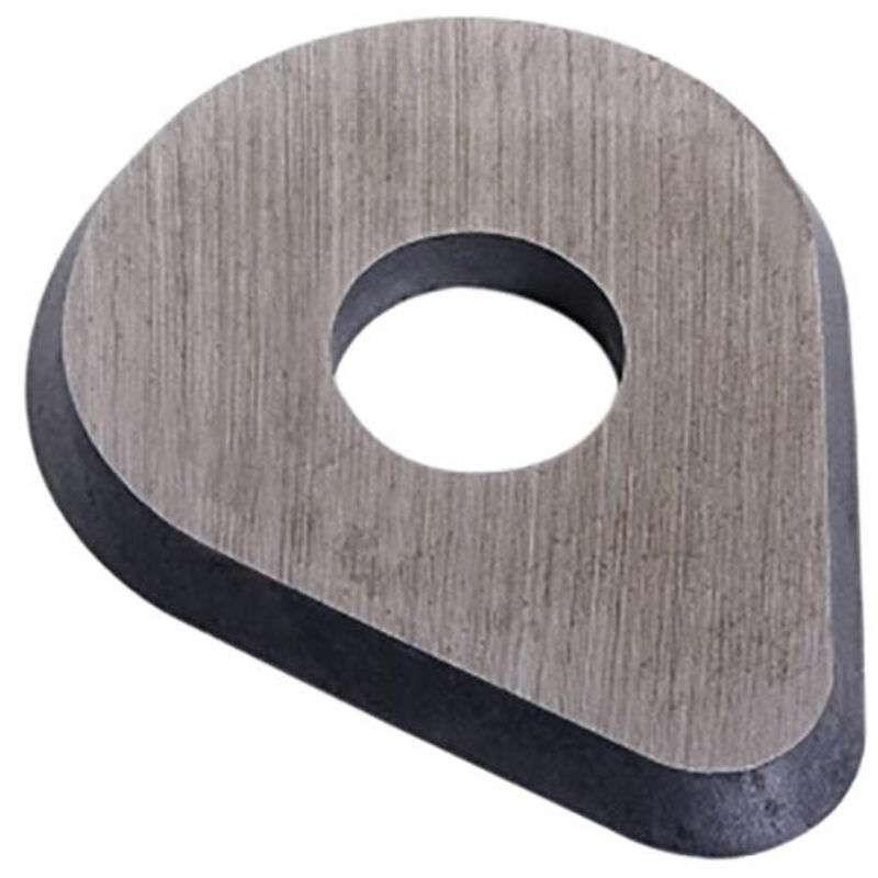625-Pear 625-Pear Carbide Edged Scraper Blade BAH625PEAR - Bahco