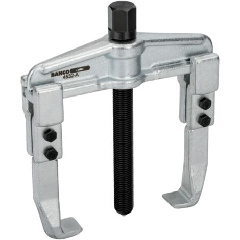 Bahco 4532-A Abzieher   4532-A