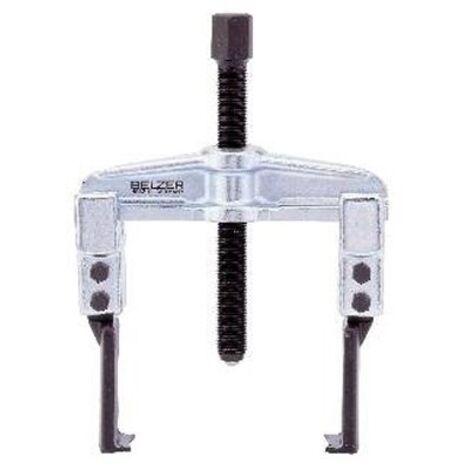 BAHCO 4532-C - EXTRACTEUR UNIVERSEL 2 CROCHET