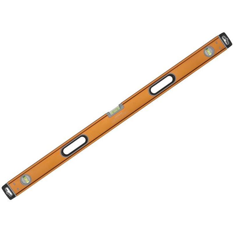 Bahco 466-1000 466-1000 Box Spirit Level 100cm BAH4661000
