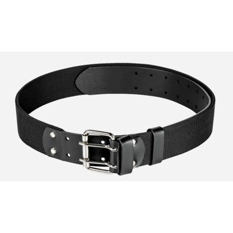 Bahco 4750-HDLB-1 cinturón de cuero de alta resistencia 1330x4x50mm