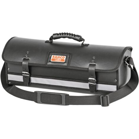 Bahco 4750-TOCST-1 Tool Case Tube 50cm (20in)