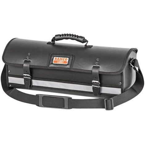 Bahco 4750-TOCST-1 Tool Case Tube 50cm (20in) BAHTOCST1