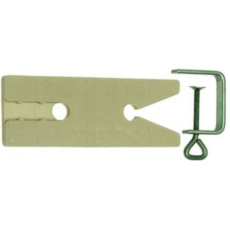 Bahco 502-SET2 Kit accessori seghetto a mano