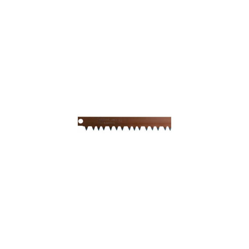 51-21 Peg Tooth Hard Point Bowsaw Blade 530mm (21in)