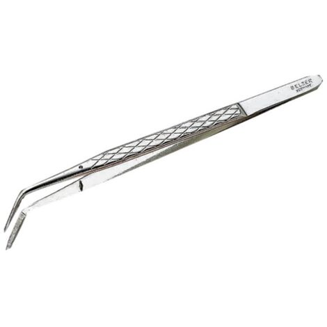 BAHCO 5516 PINZA MOD. COLLEGE