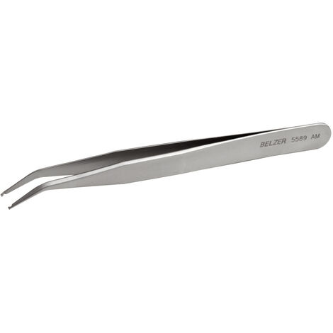 Bahco 5589 AM SMD-Pinzette