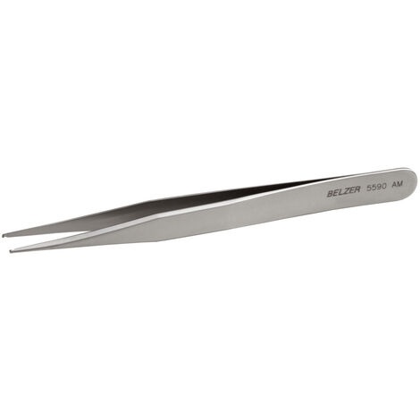 Bahco 5590 AM  SMD-Pinzette