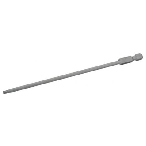 Bahco 59S/150T15 Punta Torx