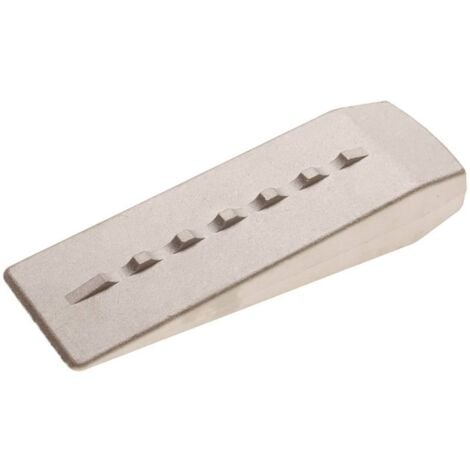 Bahco 6304 Coin de coupe 180 g