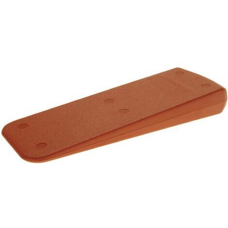 Bahco 6310 Coin de coupe 400 g C073391
