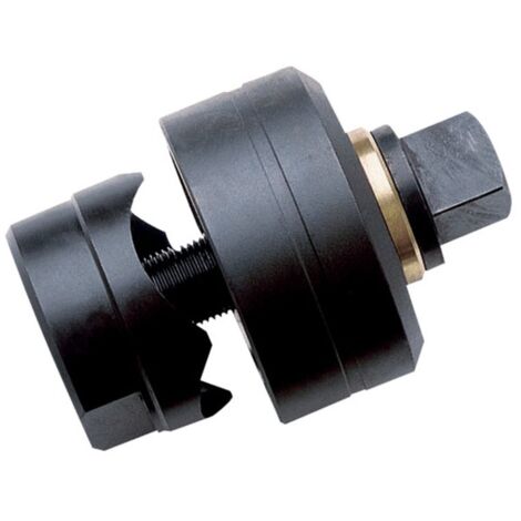 Bahco 690000500 Sacabocados