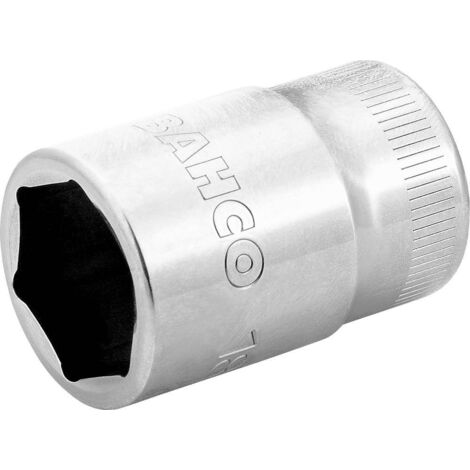 Bahco 7800SM-36 Douille 36 mm 1 pièce 1/2