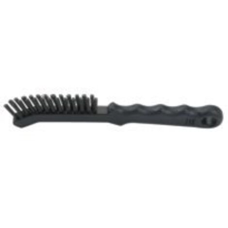 BAHCO 783 - BROSSE METALLIQUE