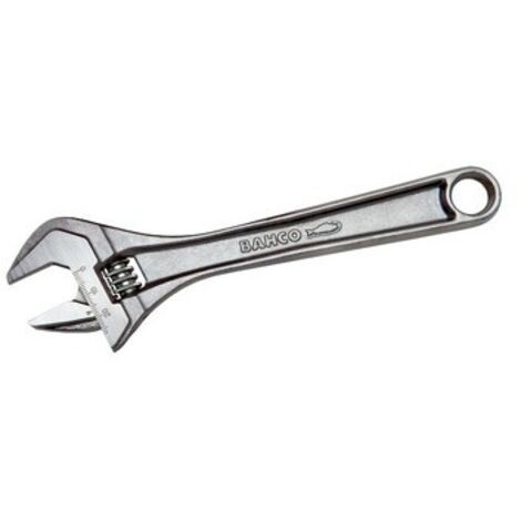 Bahco - 8070 C IP Clé à molette 15,2 cm