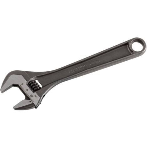 Bahco 8070 Chiave inglese regolabile Misura (metrica) 20 mm