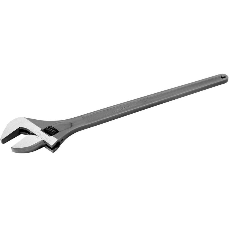 Bahco - 86 86 Chiave inglese regolabile 1 pezzo 63...