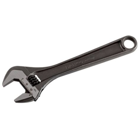 Bahco 8074 IP Llave inglesa