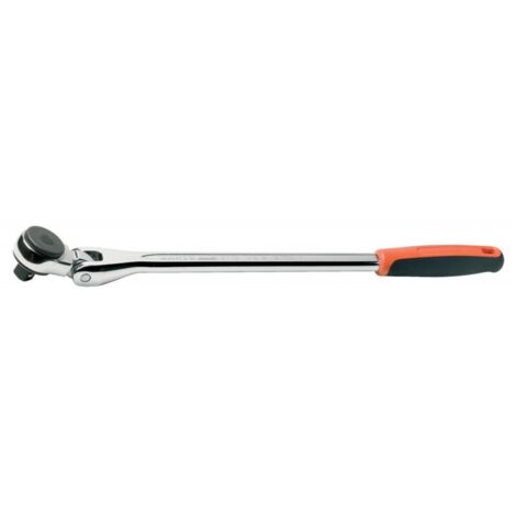 Bahco 8110-1/2 - Cliquet 1/2 Articule 60Dts