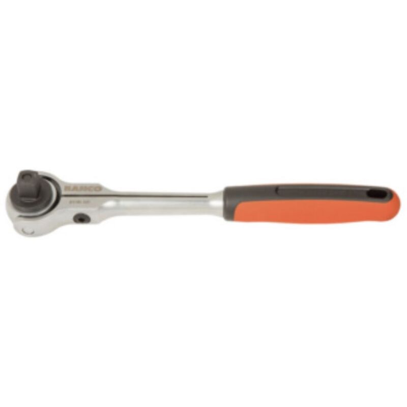 Spedizione Bahco Goon CNarre 1/2 Lunghezza 266 mm