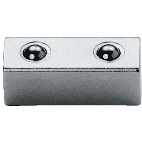 Bahco 8194-1/2 - Carre Conducteur 1/2 8194