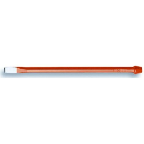BAHCO 876002500 - CISEAUX D ELECTRICIEN 250X10