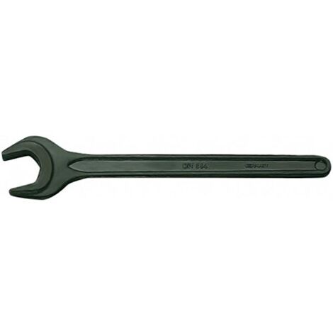 BAHCO 894M-50 - CLE A FOURCHE SIMPLE 894M 50
