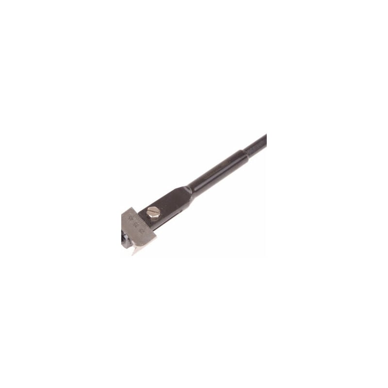 Bahco - 9528-MD-15-45 Expansive Bit 15-45mm