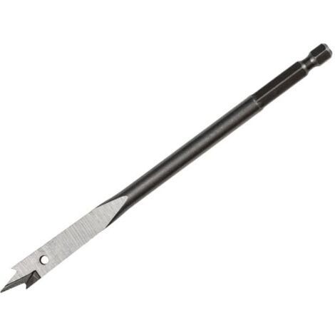 Bahco 9629-12 9629-12 Flat Drill Bit 12mm BAH962912