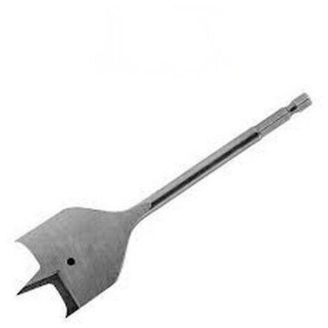 Bahco 9629-28 9629-28 Flat Drill Bit 28mm BAH962928