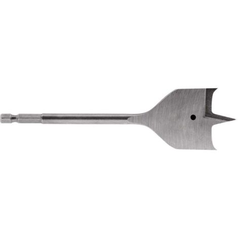 Bahco 9629-40 Mèche à bois plate 40 mm 1 pc(s) Q360632