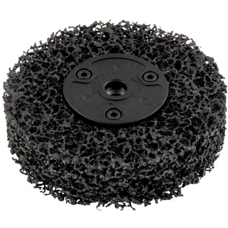 Bahco Ablöse-Rad für BP830K
