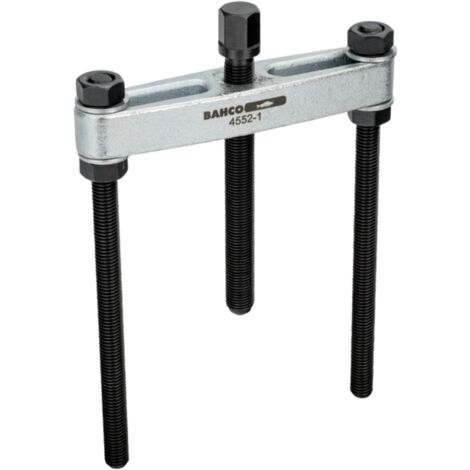 Bahco Abzieher für Trennmesser 4551-A-B