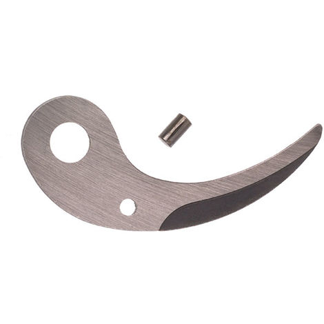 Bahco accesorio tijera contrahoja R113PG P108/110-20